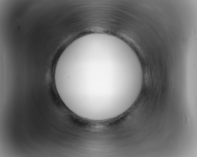 X0000088040208200706081616