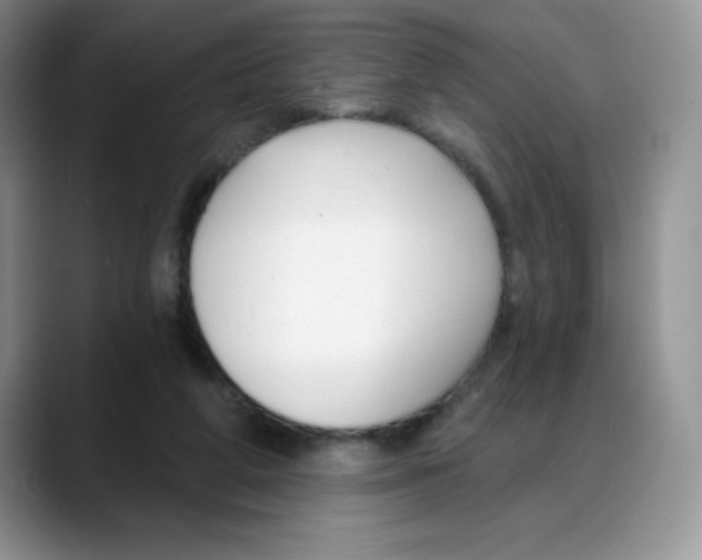 X0000088040210200706081616