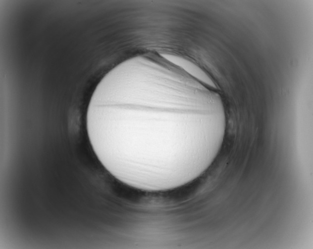 X0000088040211200706081616