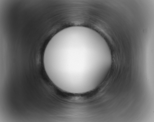 X0000088040212200706081616