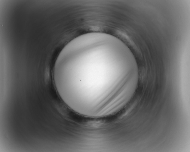 X0000088040213200706081616