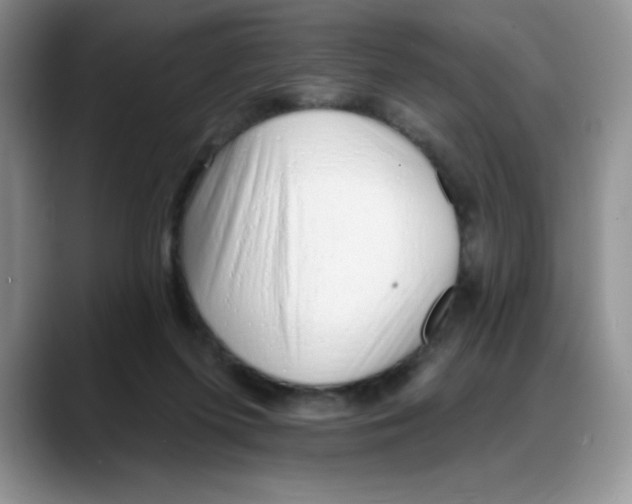 X0000088040215200706081616