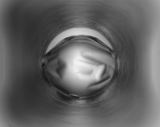 X0000088040217200706081616