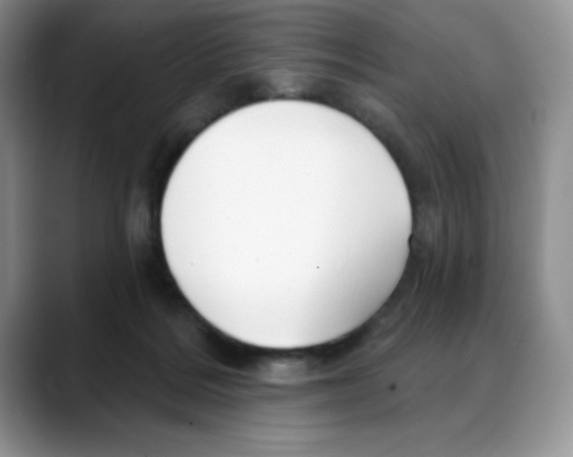 X0000088040220200706081616