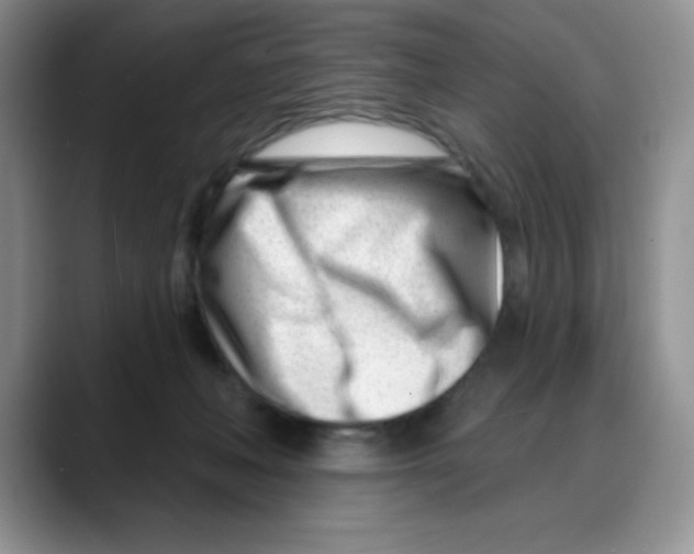 X0000088040222200706081616