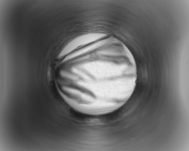 X0000088040224200706081616