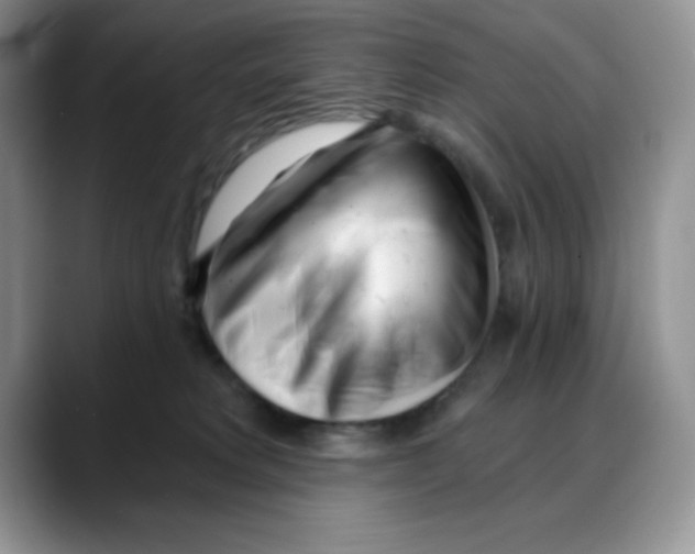 X0000088040229200706081616