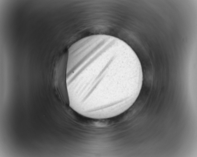 X0000088040232200706081615