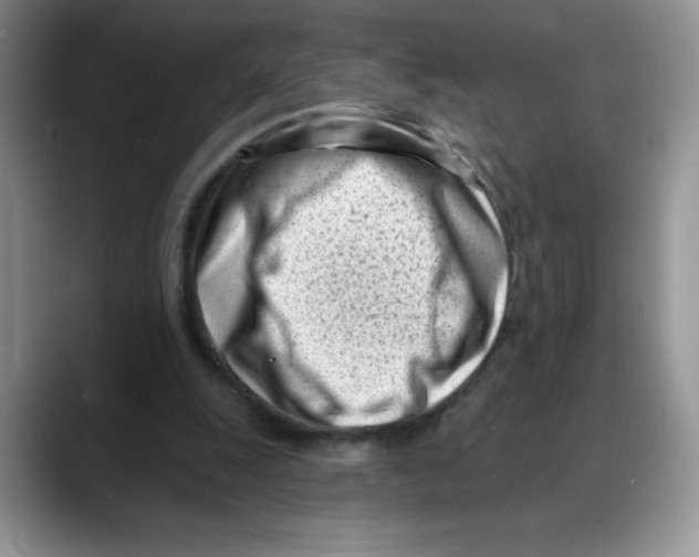 X0000088040247200706081615