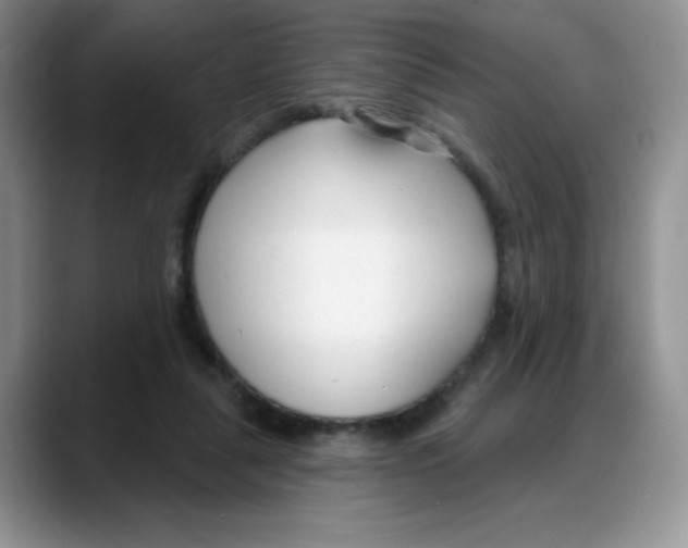 X0000088040259200706081615