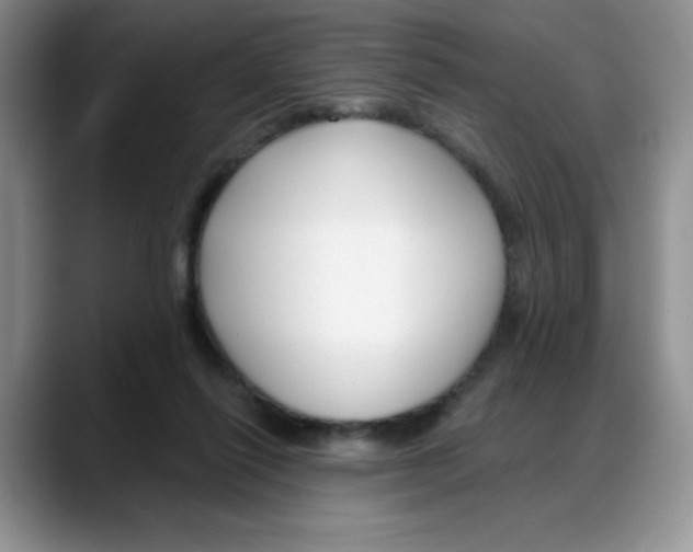 X0000088040262200706081615