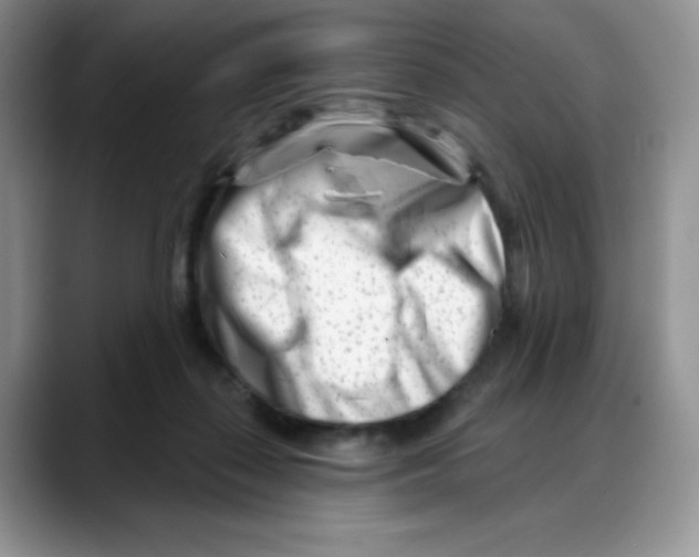 X0000088040267200706081615