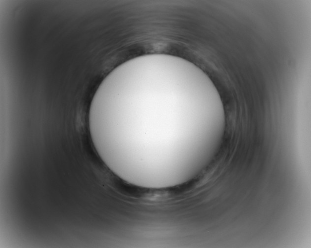 X0000088040274200706081615