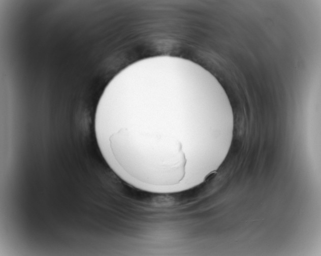 X0000088040279200706081615