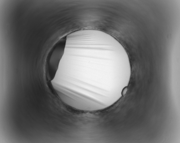 X0000088040290200706081615