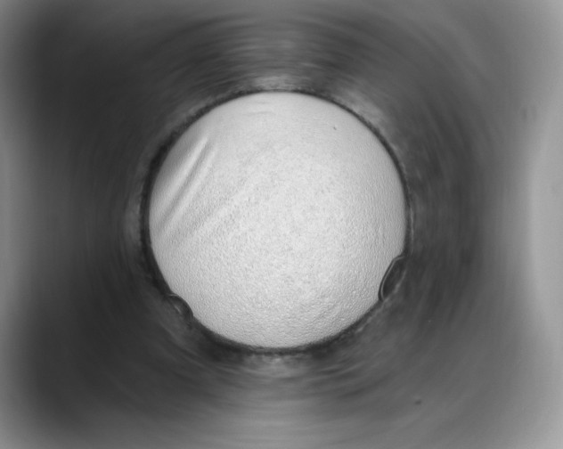 X0000088040297200706081615