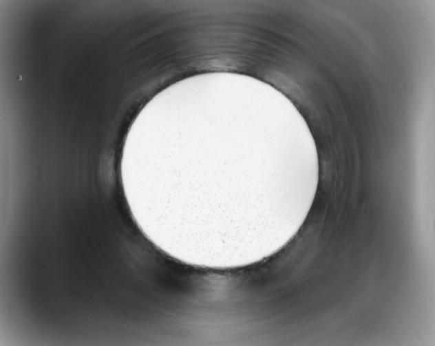 X0000088040302200706081615