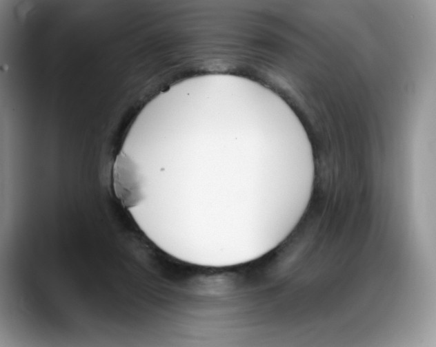 X0000088040307200706081614