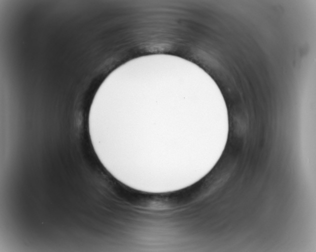 X0000088040308200706081614