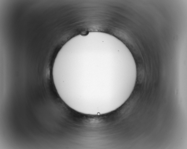 X0000088040310200706081614