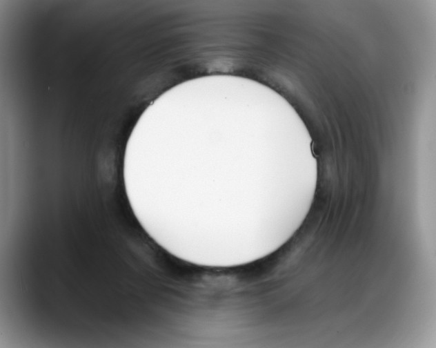 X0000088040311200706081614