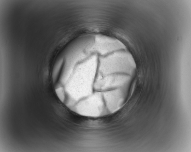 X0000088040314200706081614