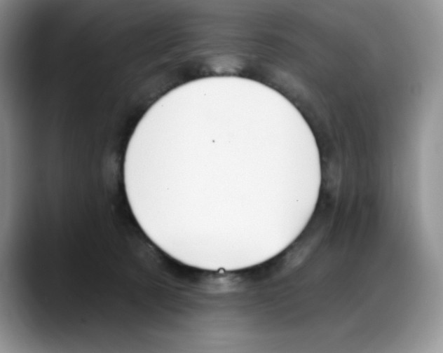 X0000088040321200706081614