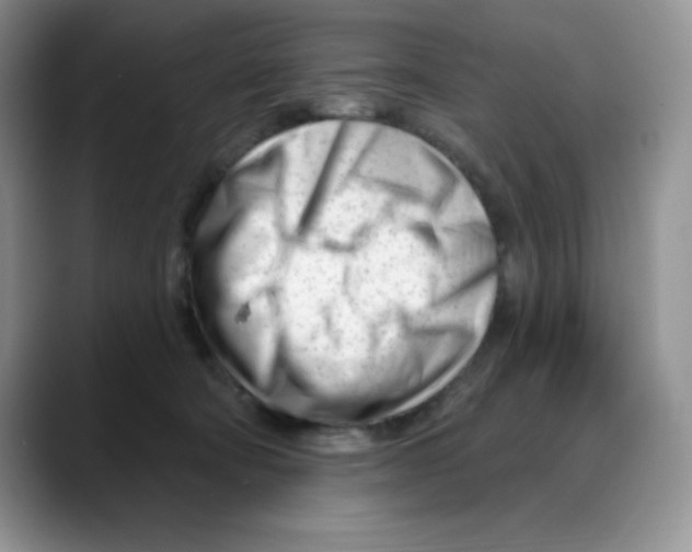 X0000088040322200706081614