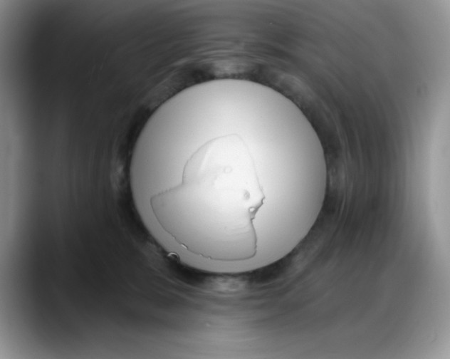 X0000088040327200706081614