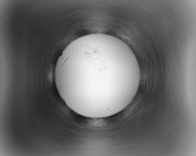 X0000088040334200706081614