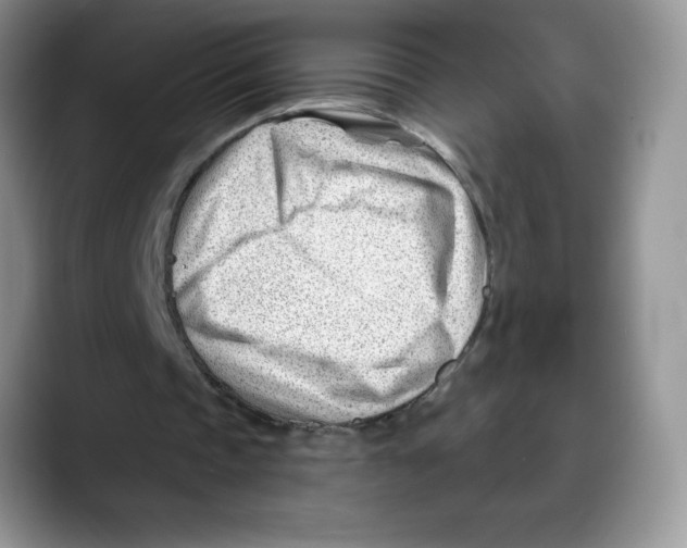 X0000088040337200706081613