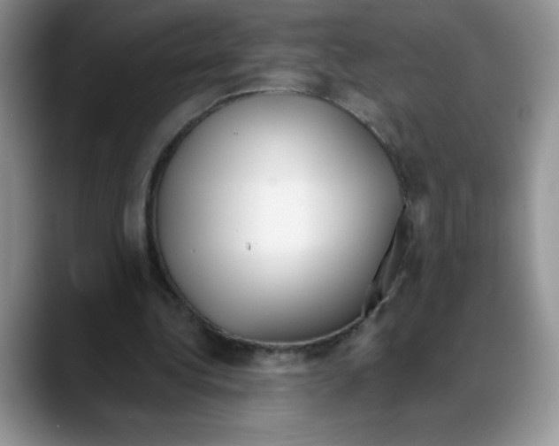 X0000088040340200706081614