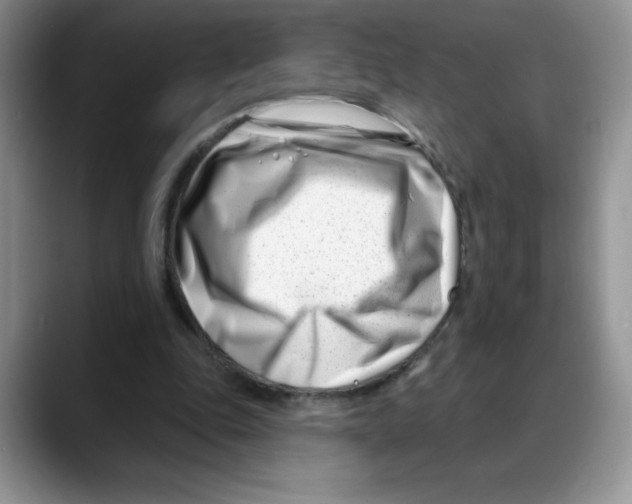 X0000088040343200706081614