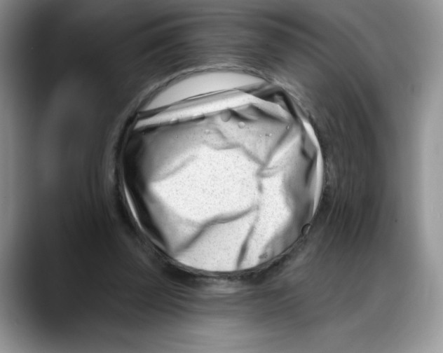 X0000088040347200706081614