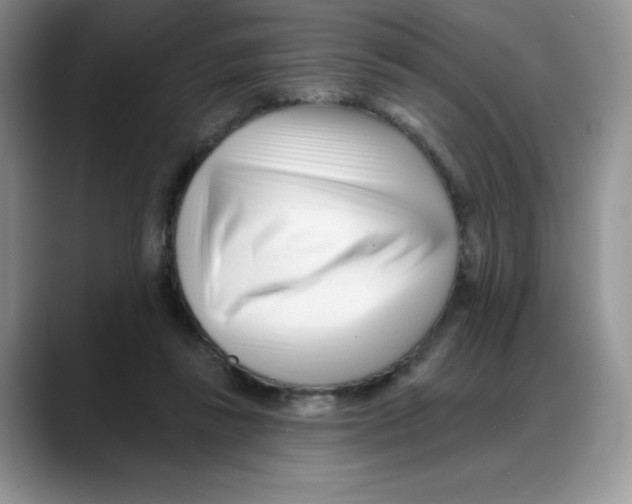 X0000088040355200706081614