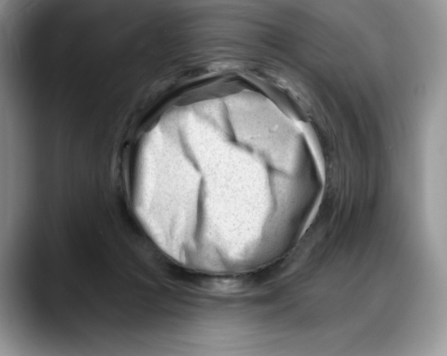 X0000088040361200706081614