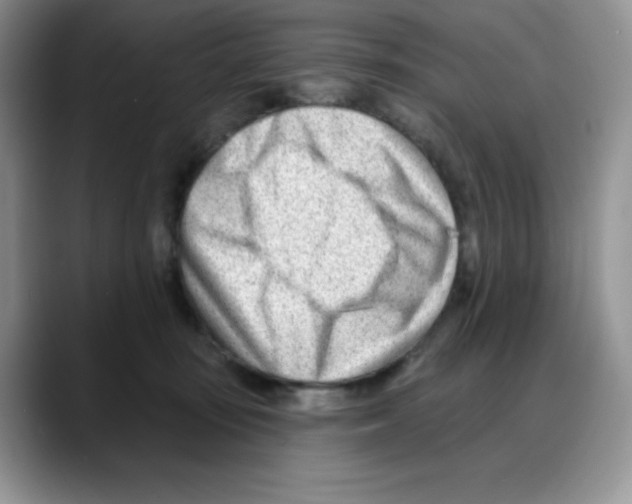 X0000088040371200706081614