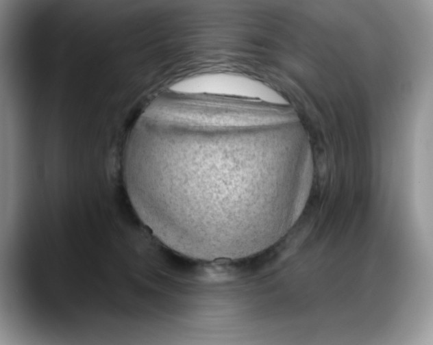 X0000088040372200706081614