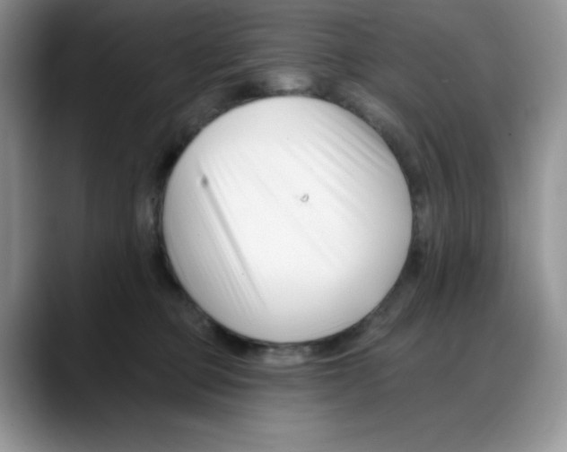 X0000088040373200706081614