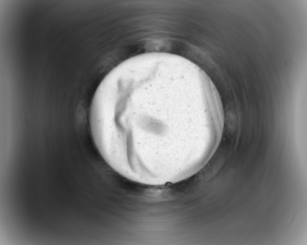 X0000088040375200706081614