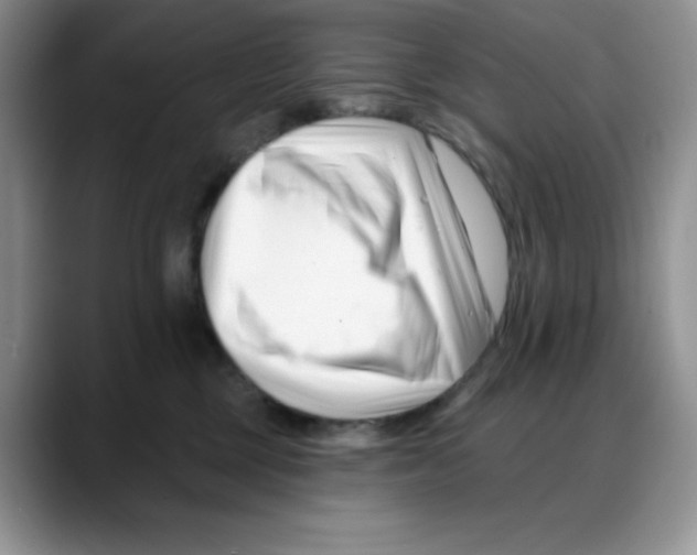 X0000088040377200706081614