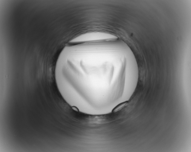 X0000088040378200706081614