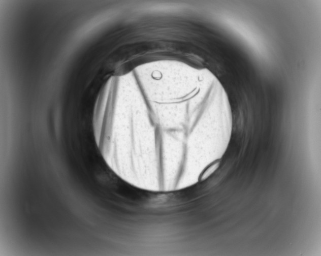 X0000088040382200706081614