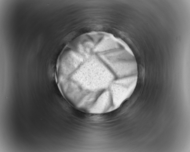 X0000088040383200706081614