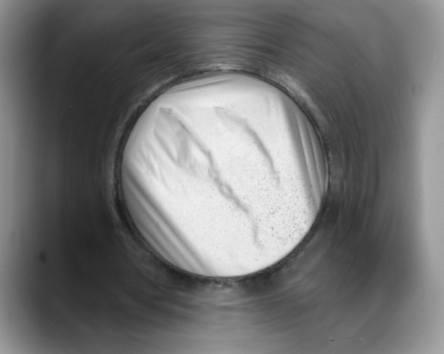 X0000088040386200706081613