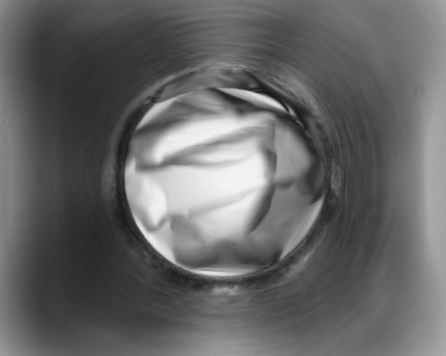 X0000088040388200706081613