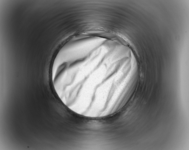 X0000088040390200706081613