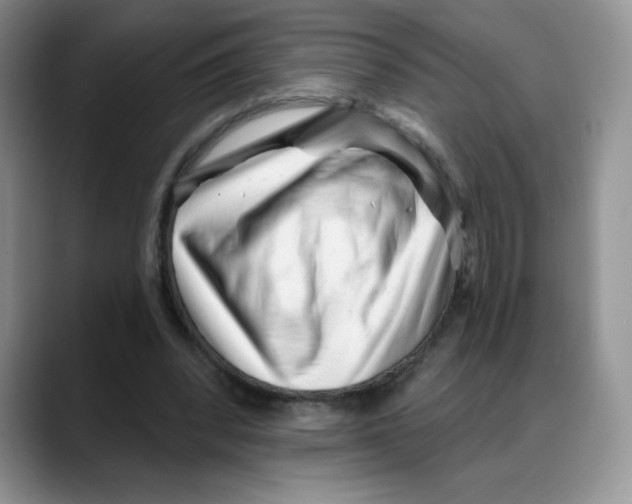 X0000088040392200706081613