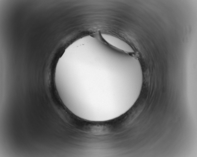 X0000088040400200706081613