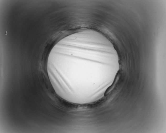 X0000088040401200706081613